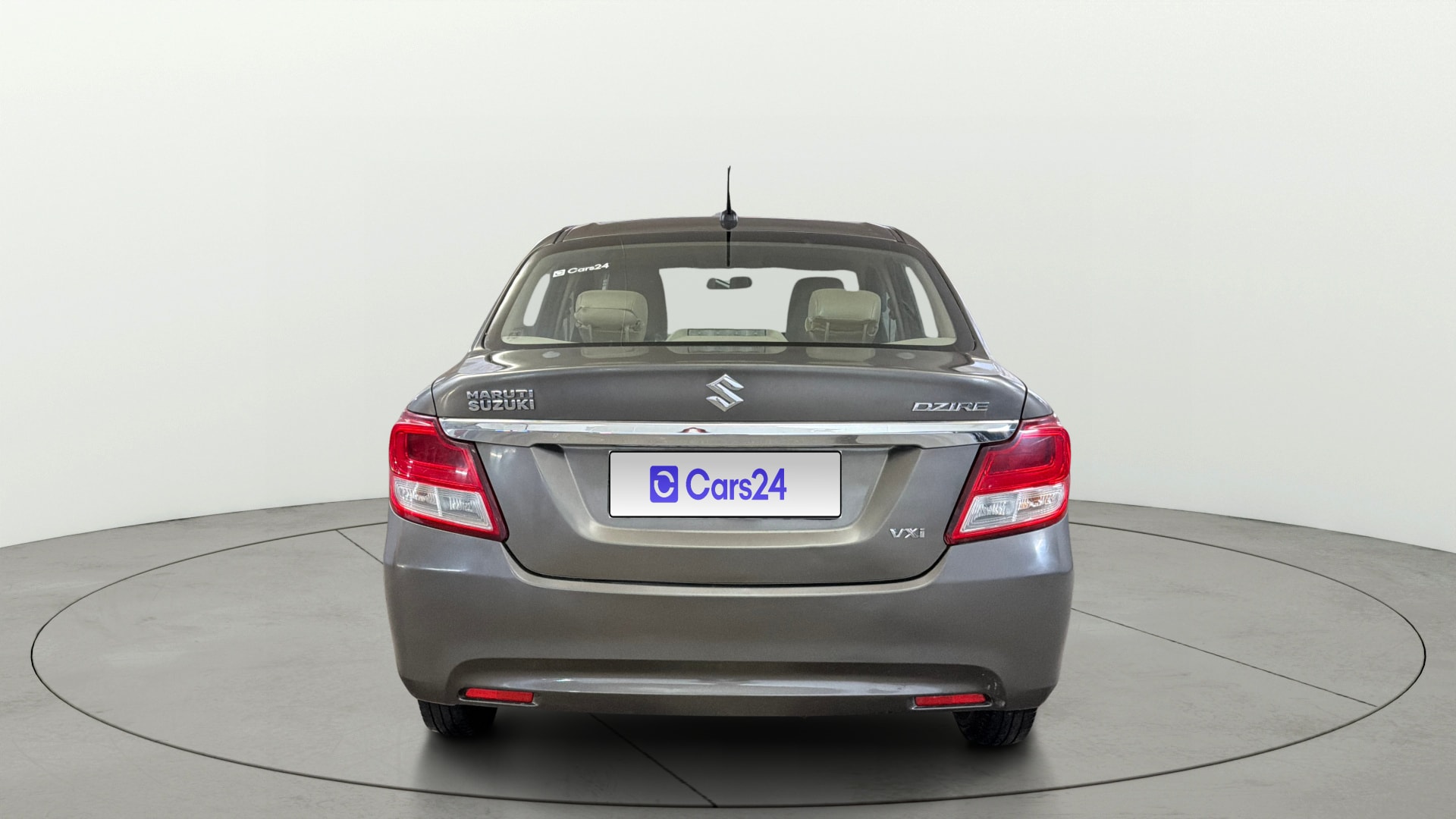 Used 2019 Maruti Suzuki 1000 Used 2019 Maruti Suzuki 1000
