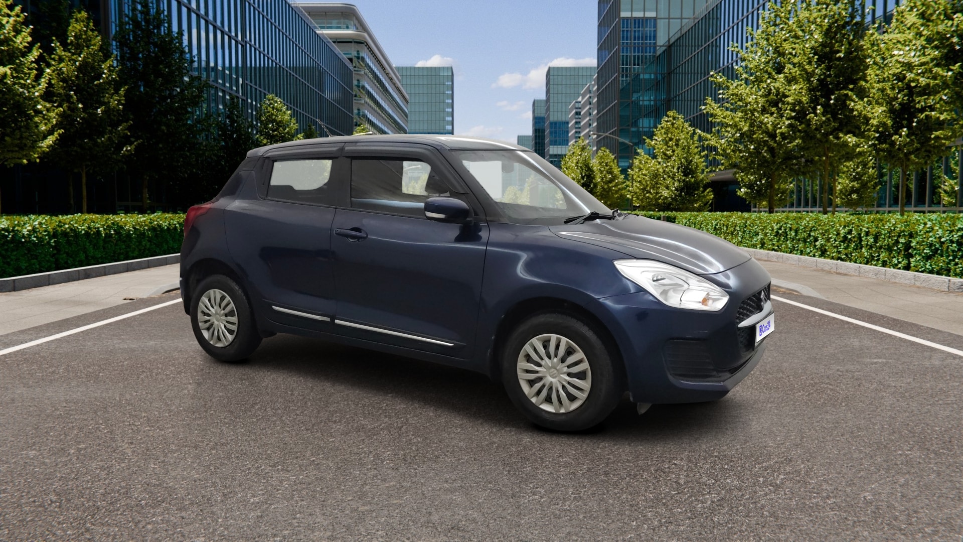 Used 2022 Maruti Suzuki 1000 Used 2022 Maruti Suzuki 1000