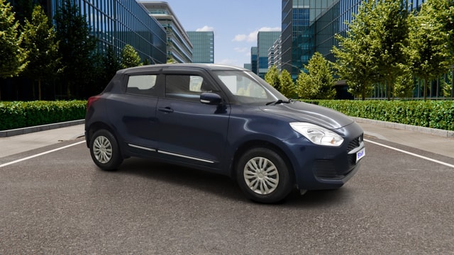 View Maruti Suzuki 1000 Image 36 Used Maruti Suzuki 1000 Image 36