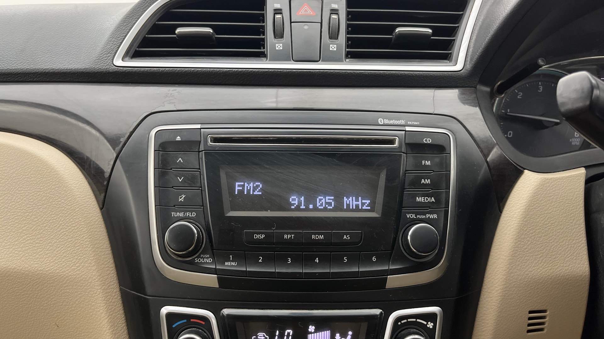 Used 2016 Maruti Suzuki 1000 Used 2016 Maruti Suzuki 1000