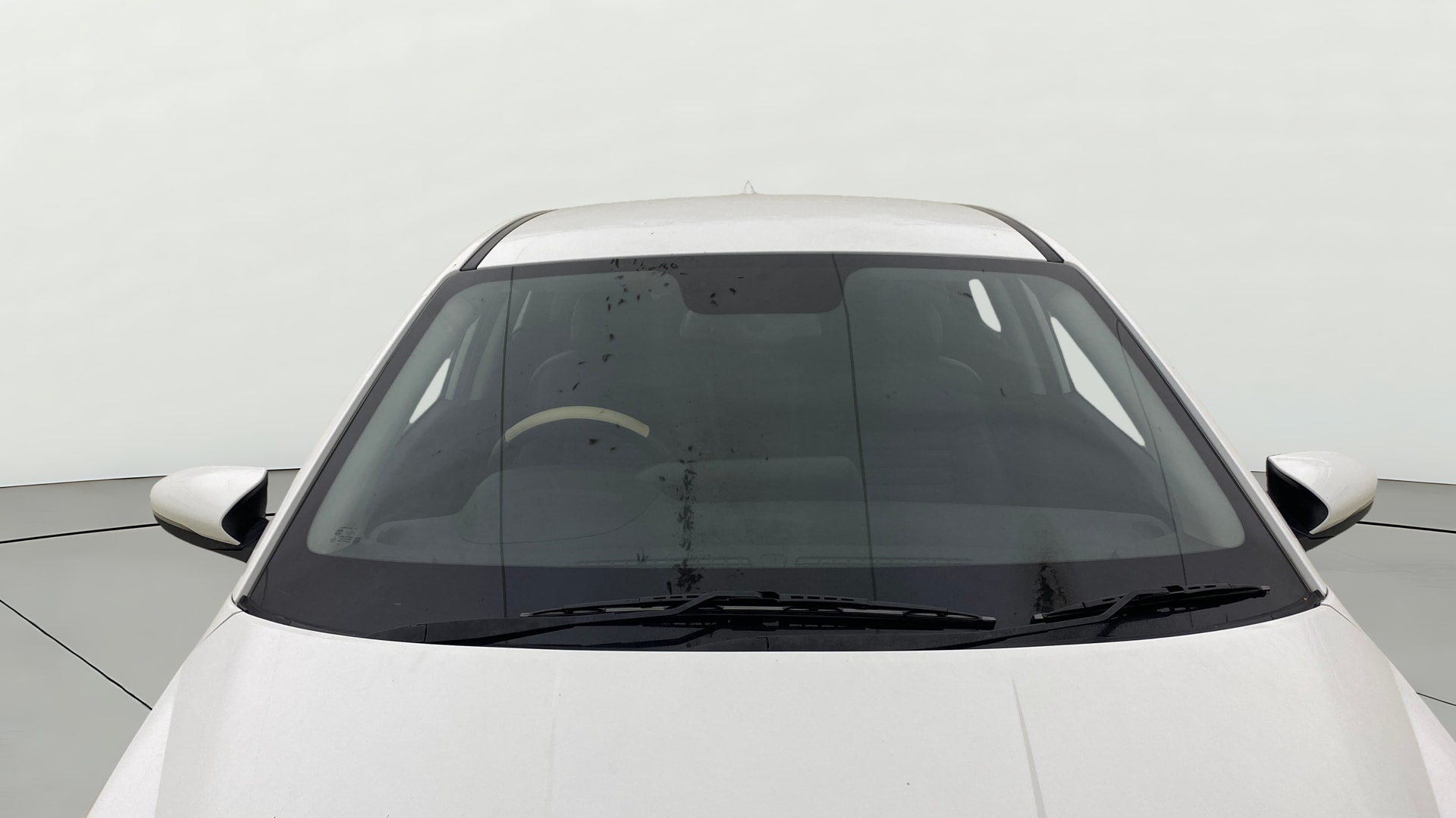 Used 2022 Hyundai Elite i20 Used 2022 Hyundai Elite i20