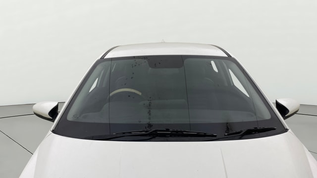 View Hyundai Elite i20 Image 37 Used Hyundai Elite i20 Image 37