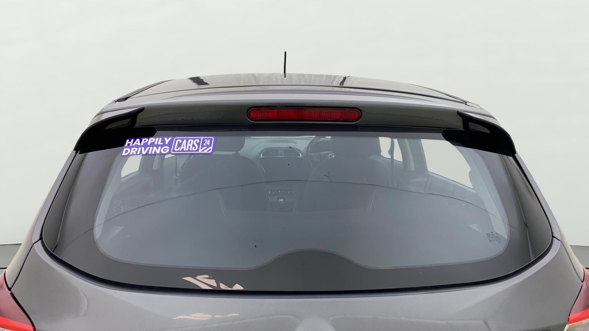 Used 2021 Tata Tiago Used 2021 Tata Tiago