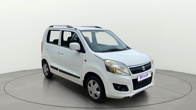 View Maruti Suzuki 1000 Image 36 Used Maruti Suzuki 1000 Image 36