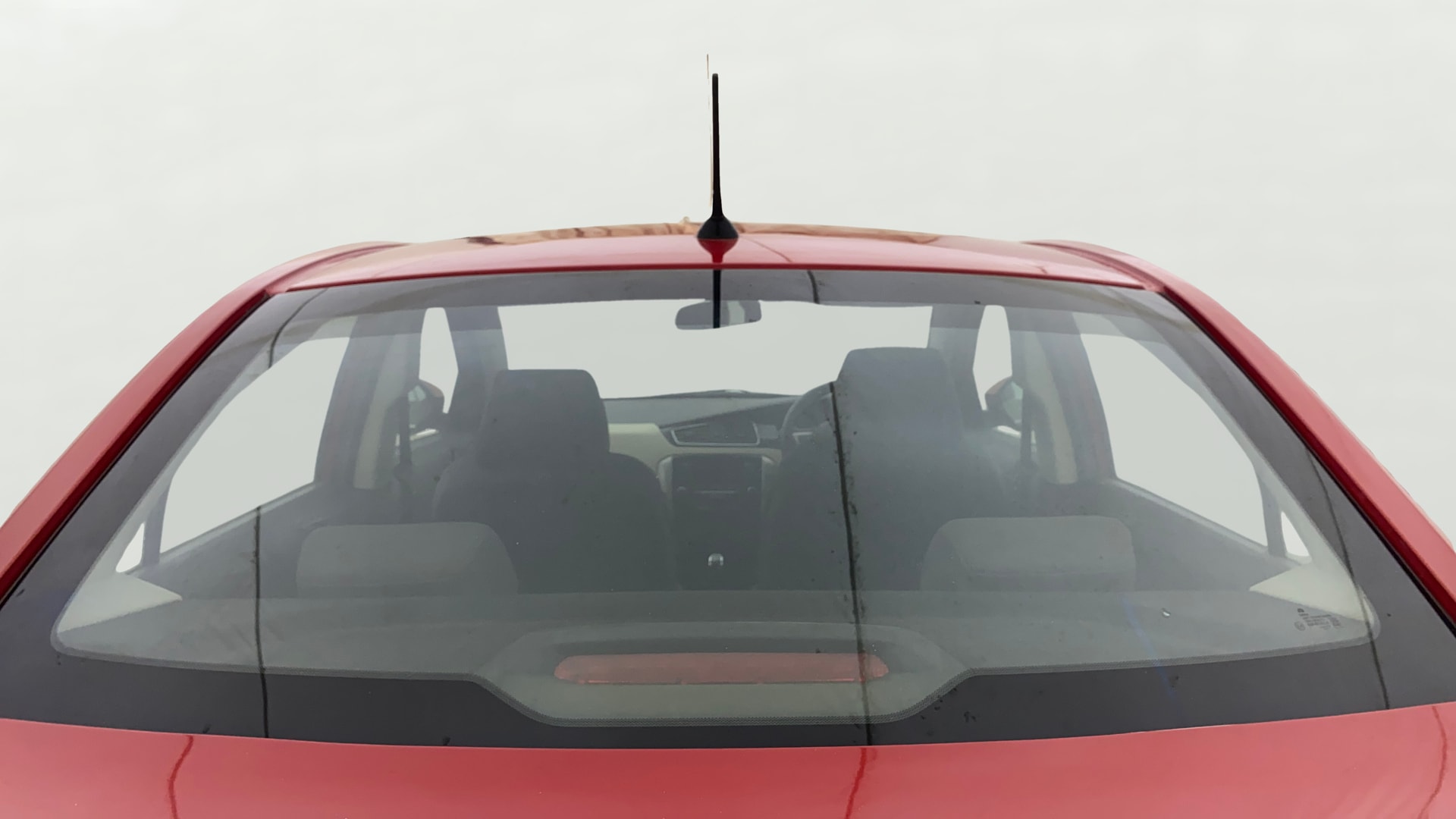 View 2015 Tata Zest XMS Diesel Image 4 Used 2015 Tata Zest XMS Diesel Image 4