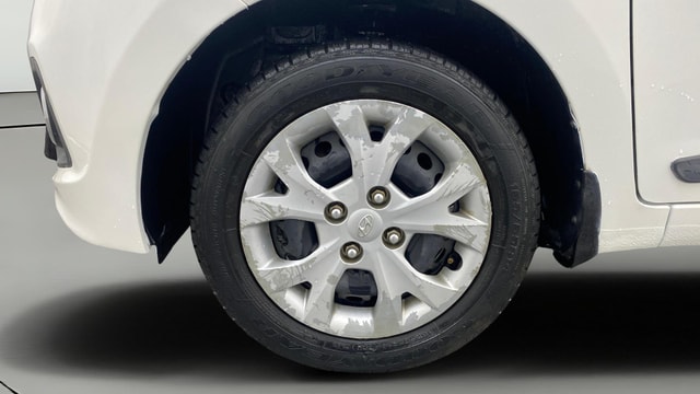 View Hyundai Grand i10 Image 28 Used Hyundai Grand i10 Image 28