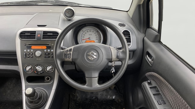 View Maruti Suzuki 1000 Image 20 Used Maruti Suzuki 1000 Image 20