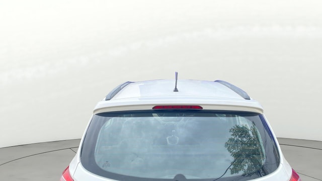 View Hyundai Grand i10 Image 4 Used Hyundai Grand i10 Image 4