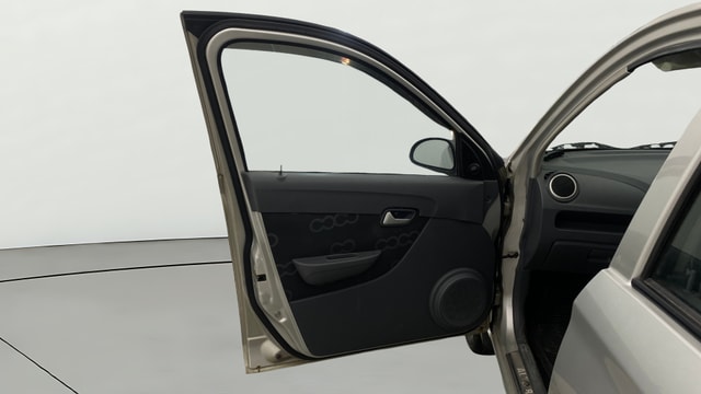 View Maruti Suzuki Alto 800 Image 30 Used Maruti Suzuki Alto 800 Image 30