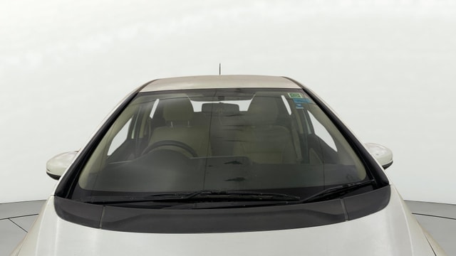 View Honda Jazz Image 31 Used Honda Jazz Image 31