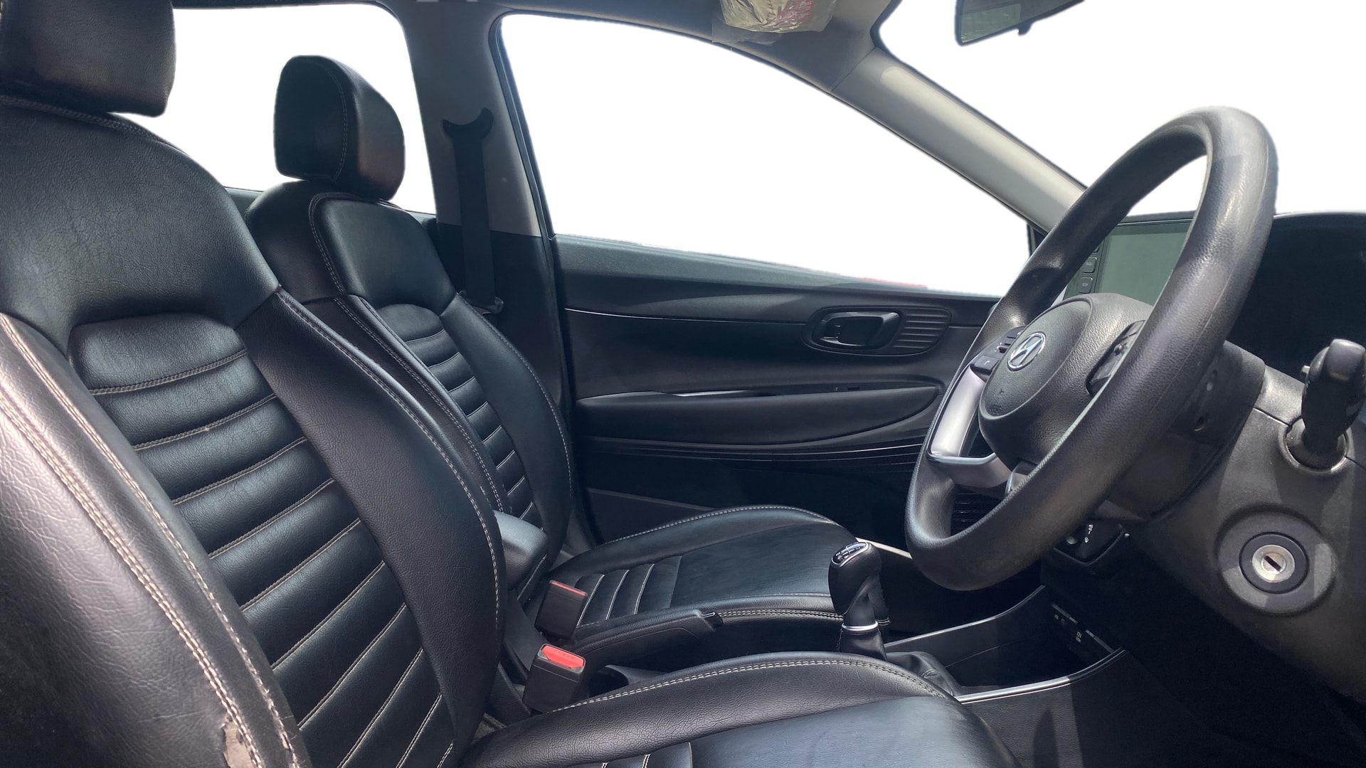 Used 2022 Hyundai Elite i20 Used 2022 Hyundai Elite i20