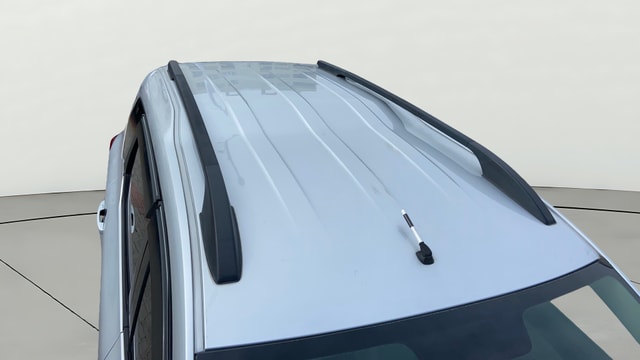 View Renault Triber Image 6 Used Renault Triber Image 6