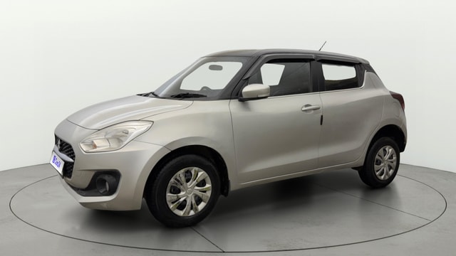 View Maruti Suzuki 1000 Image 34 Used Maruti Suzuki 1000 Image 34