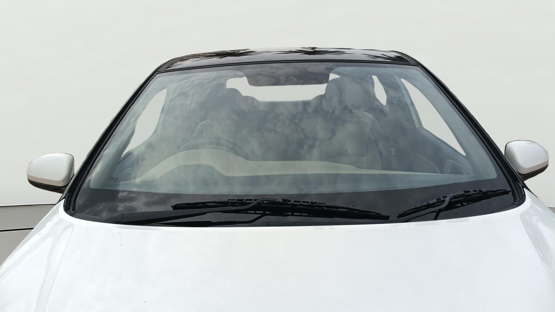 View 2016 Hyundai Elite i20 Magna 1.2 Image 34 Used 2016 Hyundai Elite i20 Magna 1.2 Image 34