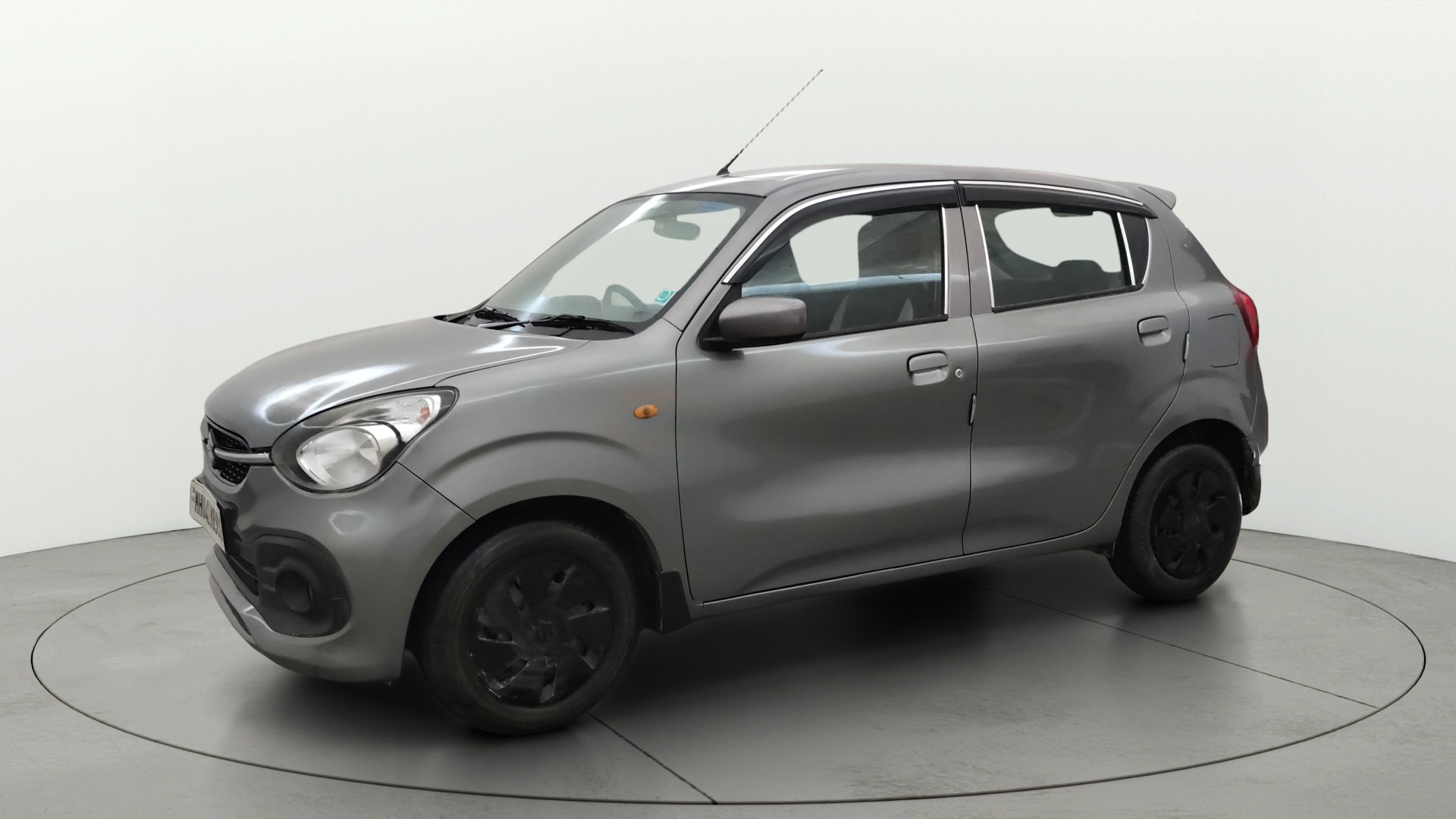 Used 2023 Maruti Suzuki 1000 Used 2023 Maruti Suzuki 1000