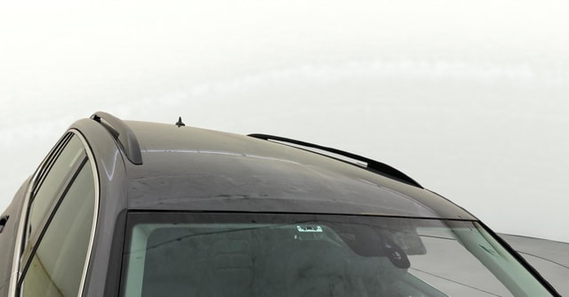 View Volkswagen Tiguan Image 6 Used Volkswagen Tiguan Image 6