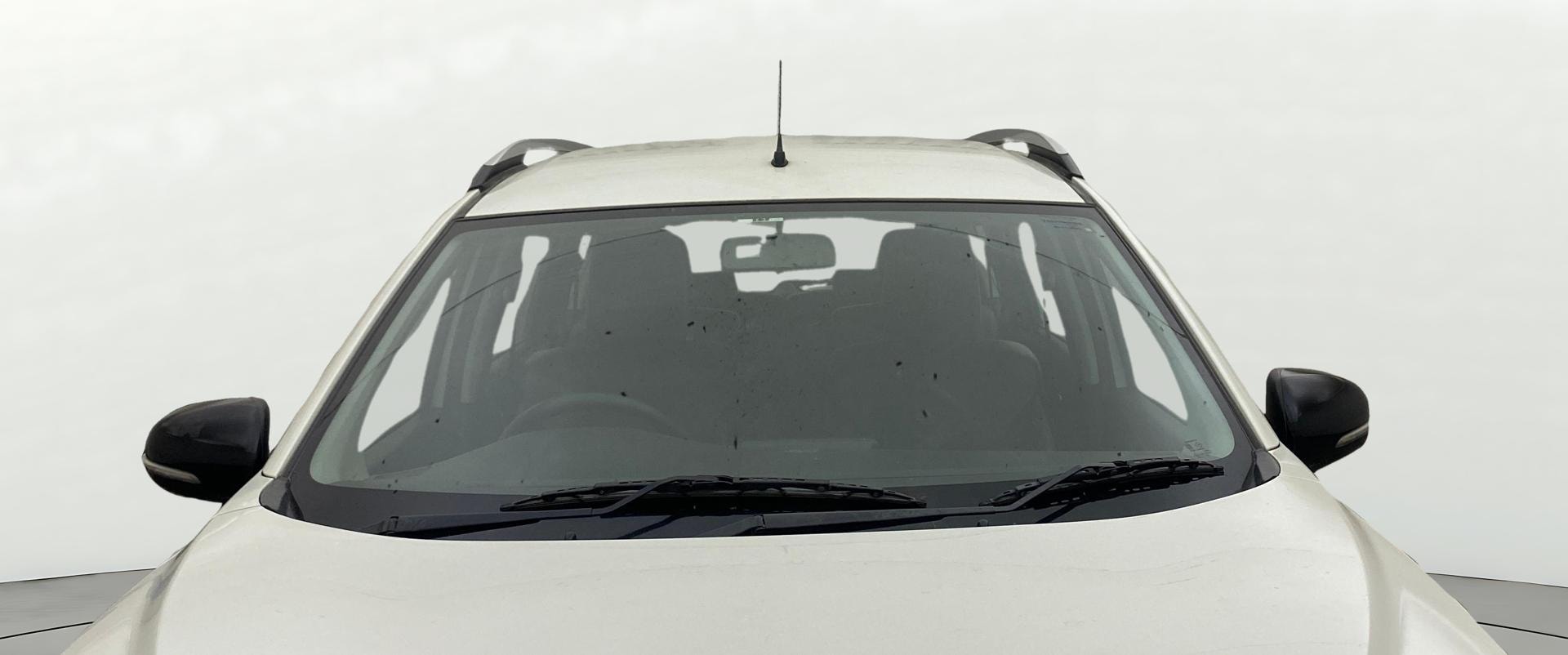Used 2021 Maruti Suzuki 1000 Used 2021 Maruti Suzuki 1000