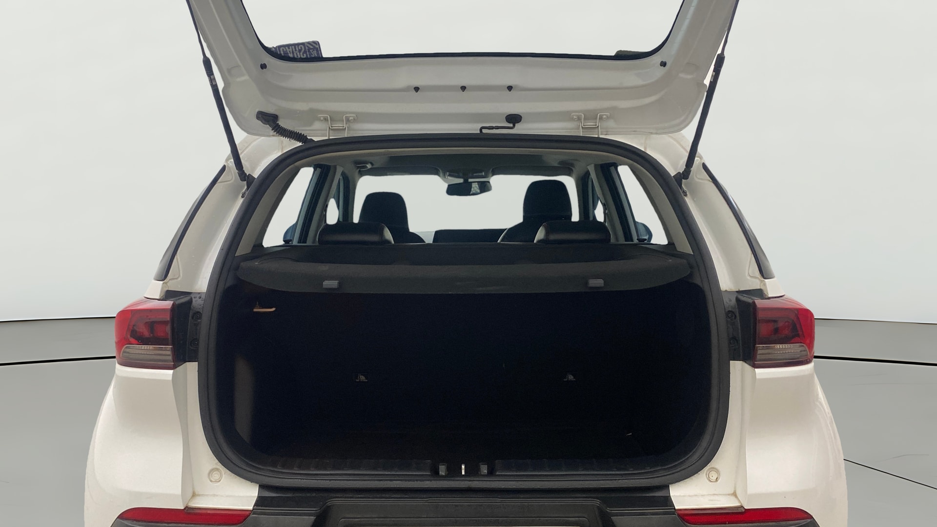 Used 2023 Kia Sonet Used 2023 Kia Sonet