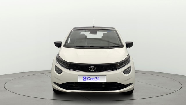 View Tata Altroz Image 1 Used Tata Altroz Image 1