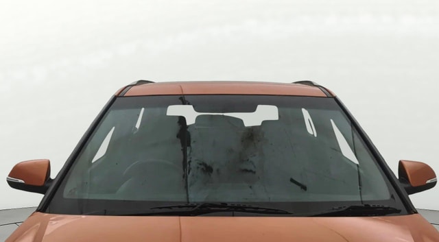 View Hyundai Creta Image 38 Used Hyundai Creta Image 38