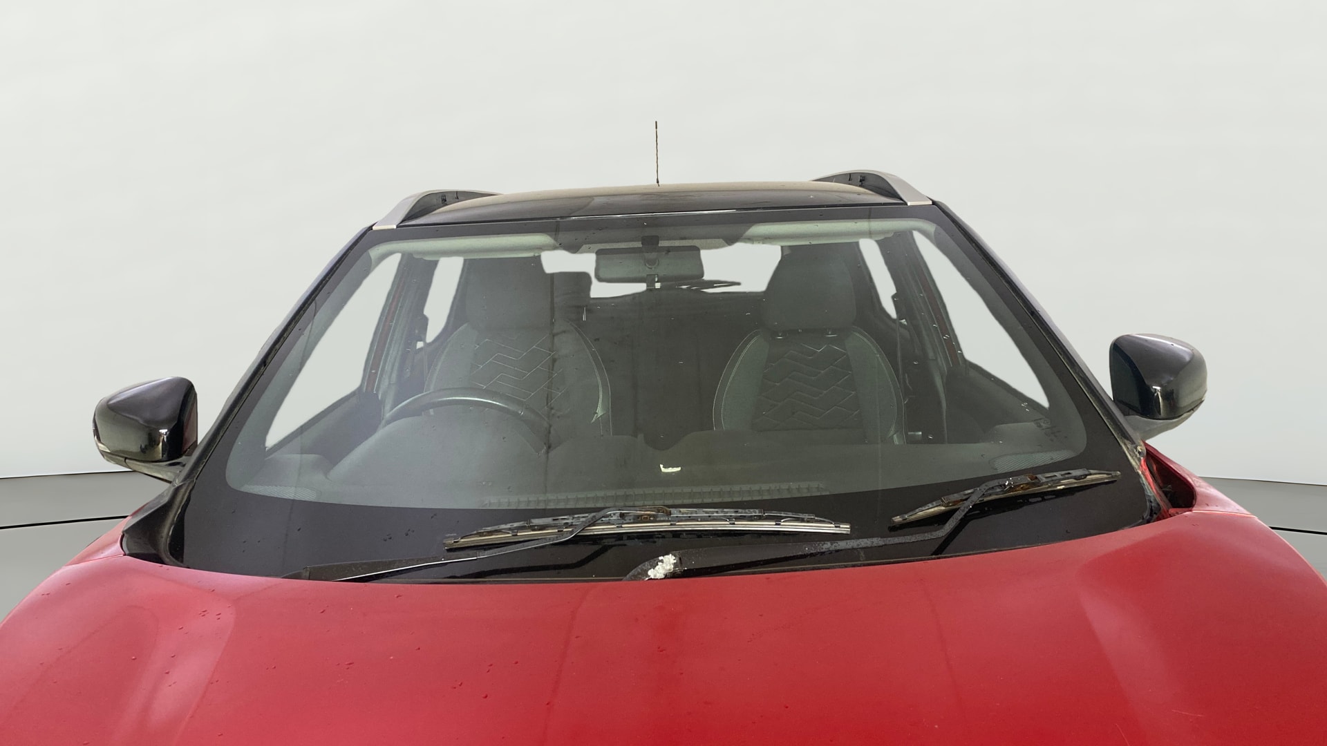 View 2021 Nissan Magnite XV Premium Image 30 Used 2021 Nissan Magnite XV Premium Image 30