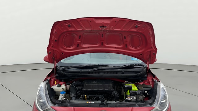 View Hyundai Aura Image 32 Used Hyundai Aura Image 32