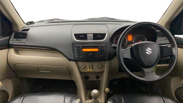 View Maruti Suzuki 1000 Image 15 Used Maruti Suzuki 1000 Image 15