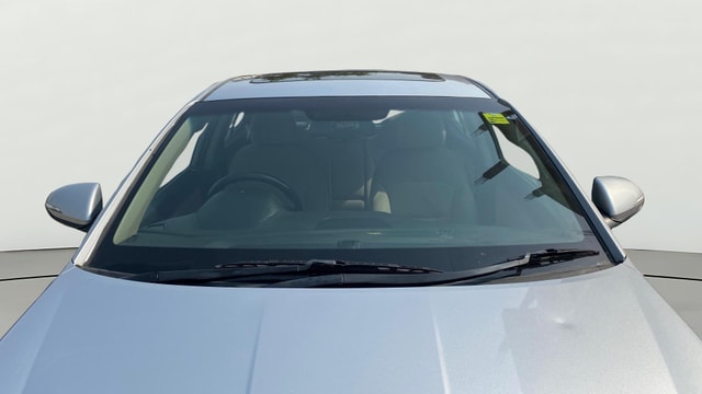 View Hyundai Elantra Image 32 Used Hyundai Elantra Image 32