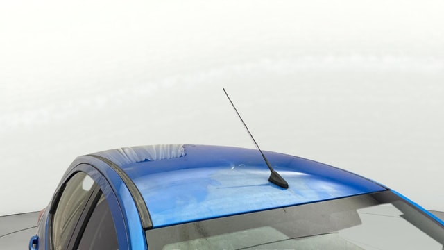 View Tata Tiago Image 6 Used Tata Tiago Image 6