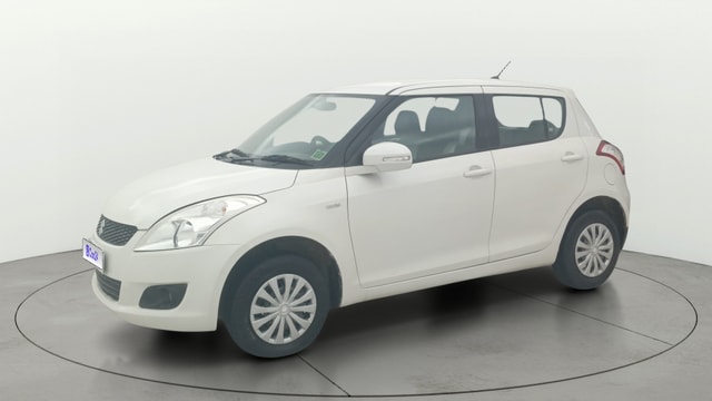 View Maruti Suzuki 1000 Image 34 Used Maruti Suzuki 1000 Image 34