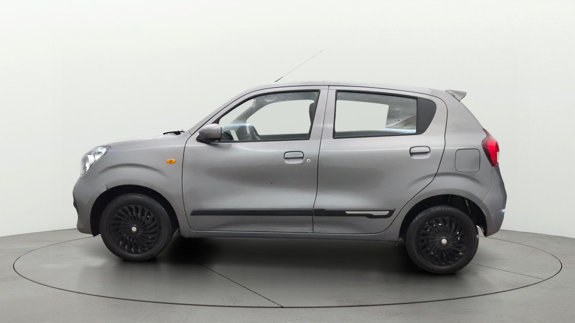 Used 2024 Maruti Suzuki 1000 Used 2024 Maruti Suzuki 1000