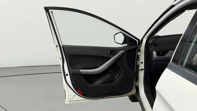 View Tata Nexon Image 31 Used Tata Nexon Image 31