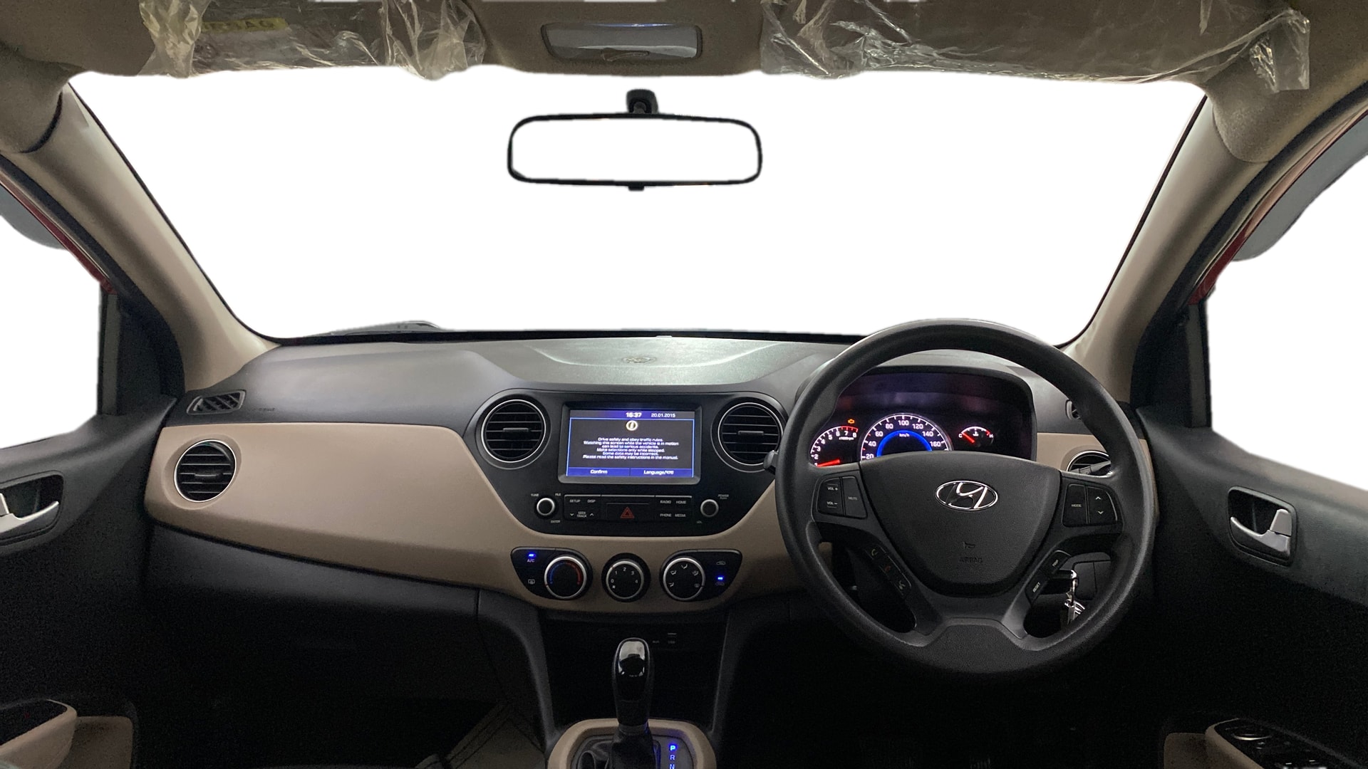 Used 2018 Hyundai Grand i10 Used 2018 Hyundai Grand i10