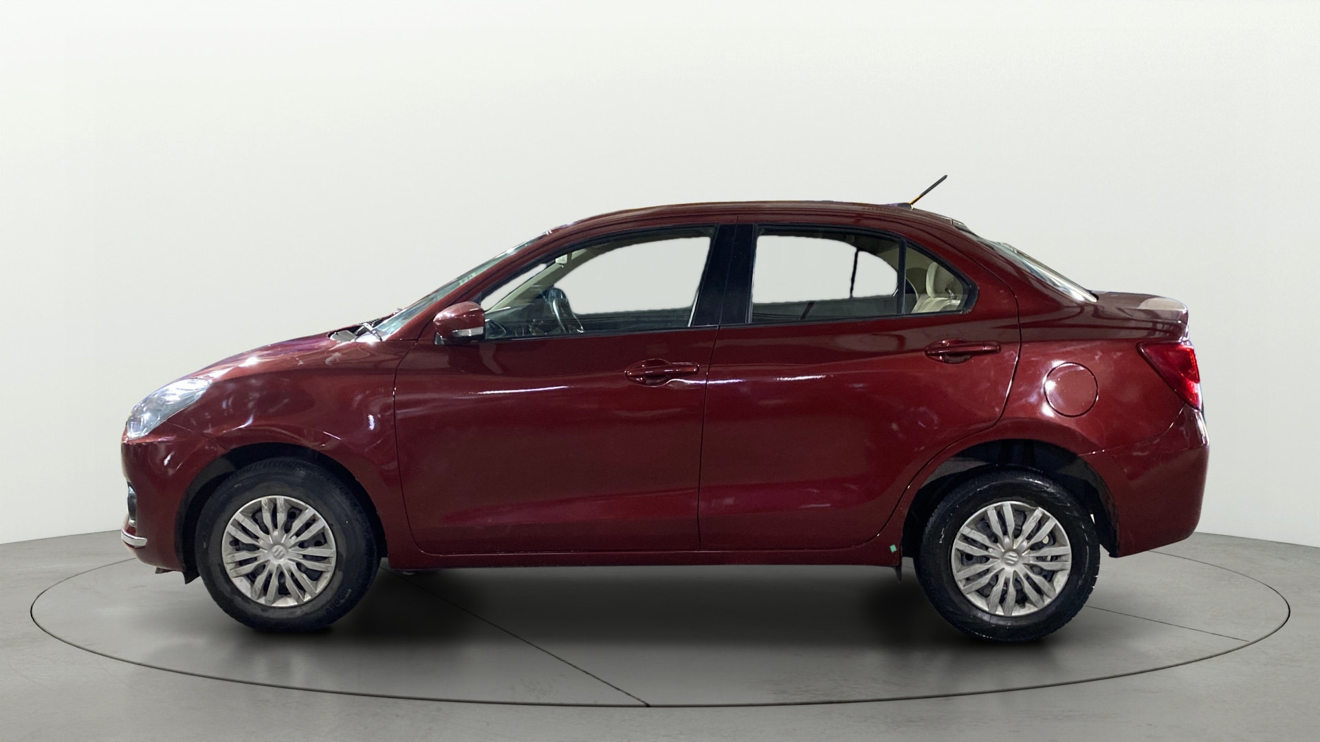 Used 2019 Maruti Suzuki 1000 Used 2019 Maruti Suzuki 1000