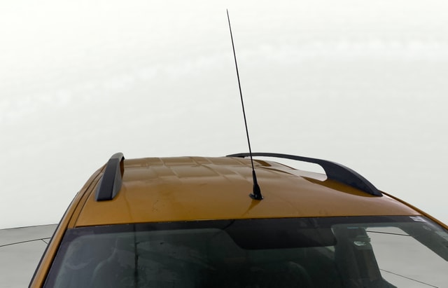 View Renault Triber Image 6 Used Renault Triber Image 6