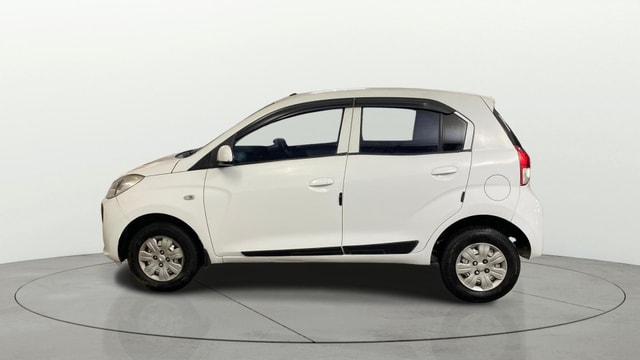 View Hyundai New Santro Image 5 Used Hyundai New Santro Image 5