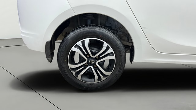 View Tata Tigor Image 32 Used Tata Tigor Image 32