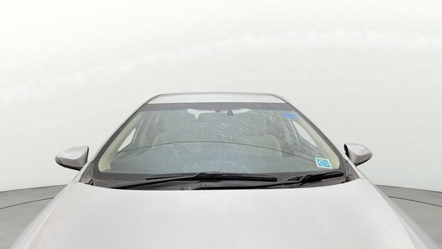 View Toyota Corolla Altis Image 30 Used Toyota Corolla Altis Image 30