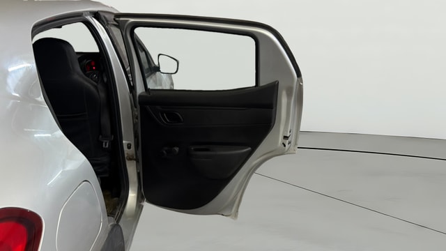 View Renault Kwid Image 7 Used Renault Kwid Image 7