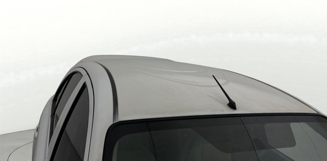 View Nissan Micra Active Image 6 Used Nissan Micra Active Image 6