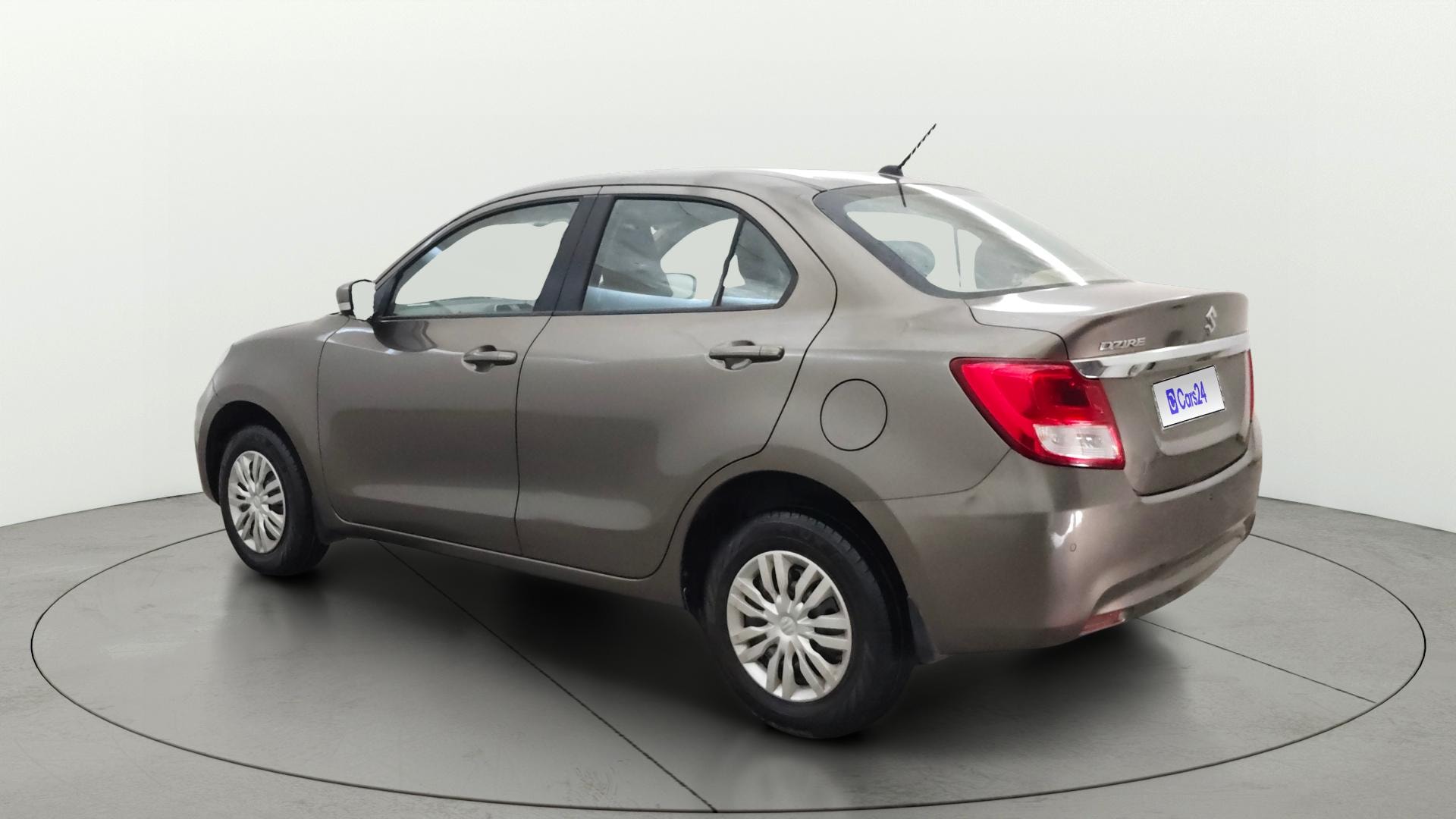 View 2022 Maruti Suzuki 1000 Base Variant Image 2 Used 2022 Maruti Suzuki 1000 Base Variant Image 2