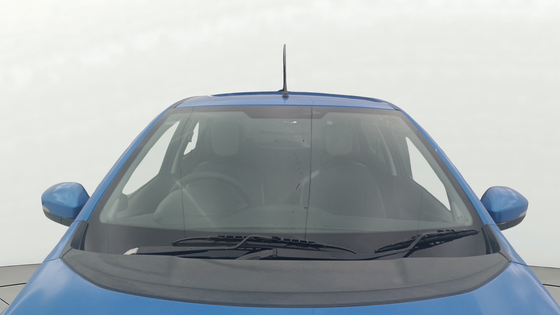 View 2020 Tata Tiago Revotorq XB Image 29 Used 2020 Tata Tiago Revotorq XB Image 29