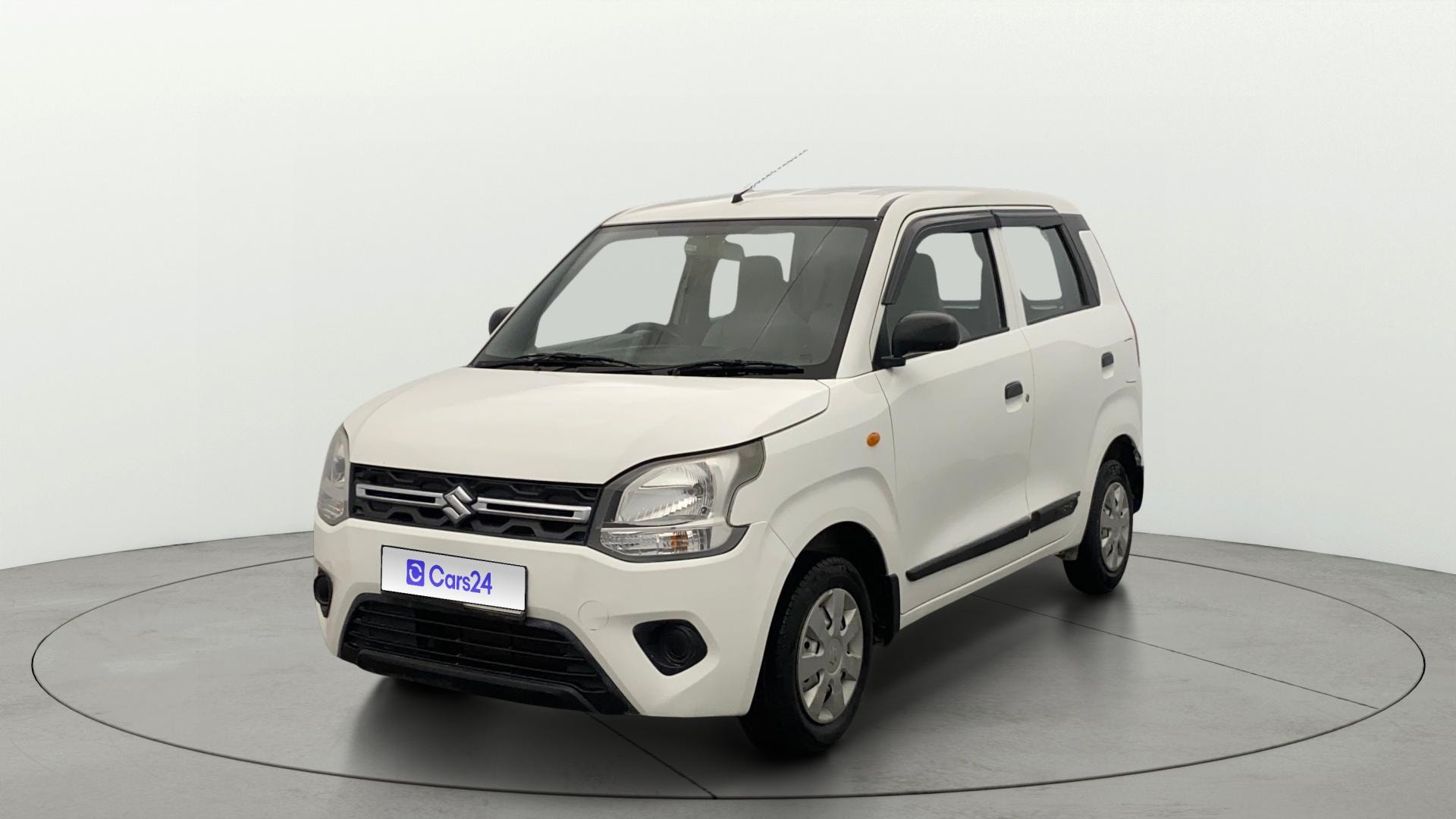 Used 2023 Maruti Suzuki 1000 Used 2023 Maruti Suzuki 1000