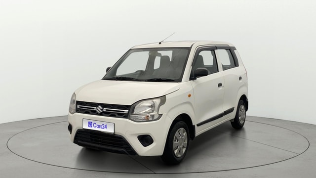 View Maruti Suzuki 1000 Image 34 Used Maruti Suzuki 1000 Image 34