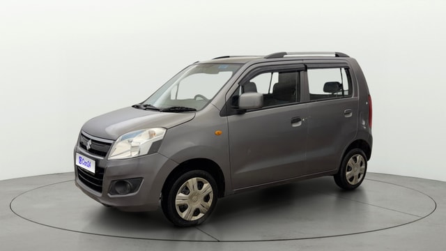 View Maruti Suzuki 1000 Image 20 Used Maruti Suzuki 1000 Image 20