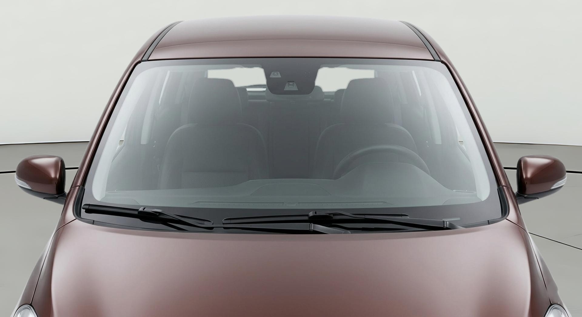 Used 2022 Tata Tigor Used 2022 Tata Tigor