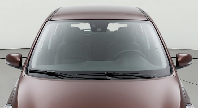 View Tata Tigor Image 30 Used Tata Tigor Image 30