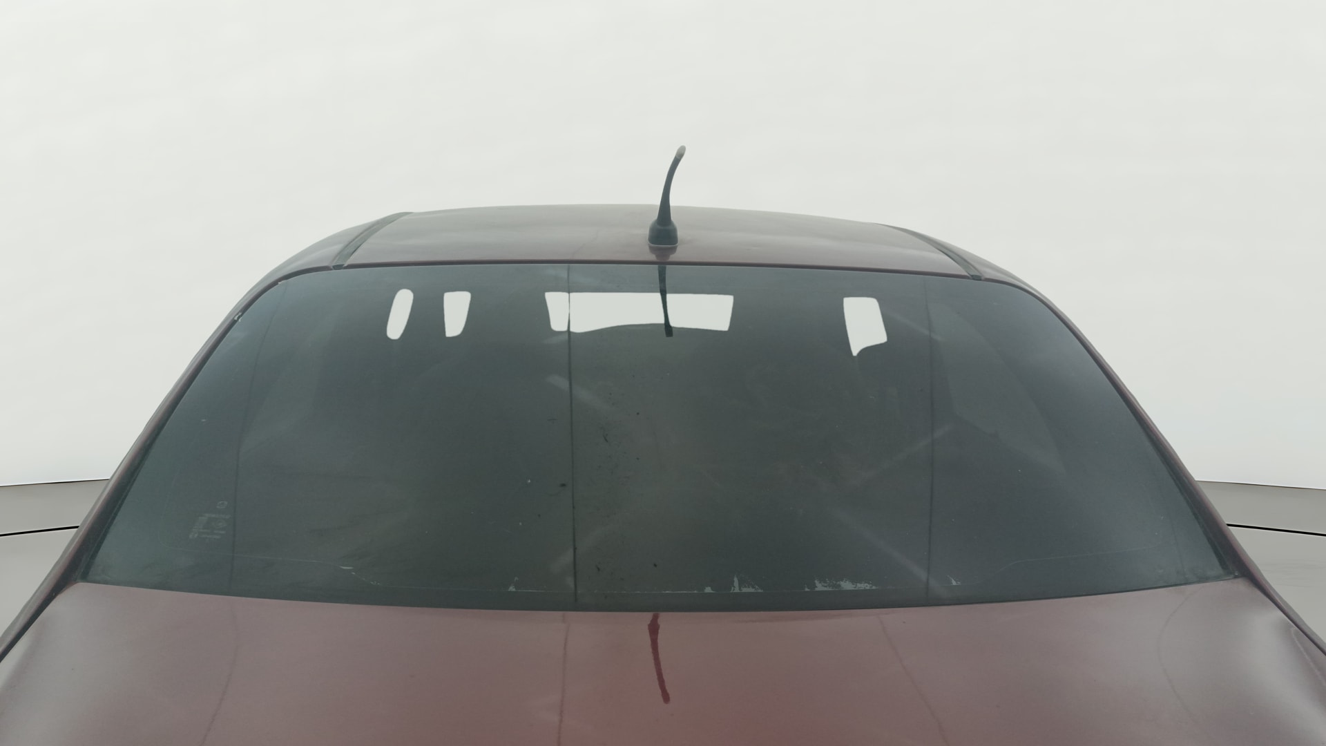 Used 2013 Honda Amaze Used 2013 Honda Amaze