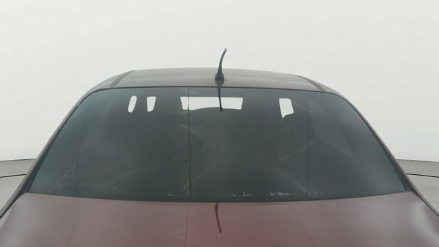View Honda Amaze Image 4 Used Honda Amaze Image 4