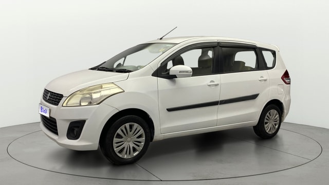 View Maruti Suzuki 1000 Image 36 Used Maruti Suzuki 1000 Image 36
